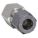 Primary Product Image