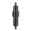 In-Line Fuse Holders for Glass & Ceramic Fuses image