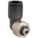 Product Image #2