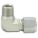 Product Image #3