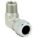 Primary Product Image