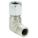 Product Image #2