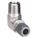 Primary Product Image