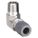 FERULOCK 1/2 TUYAUX1/2NPT COUDE