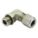 Primary Product Image