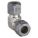 Primary Product Image