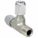 Product Image #2