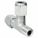 Product Image #2
