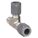 Primary Product Image