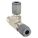 Primary Product Image
