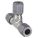 Primary Product Image