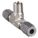 Primary Product Image