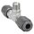 Primary Product Image