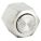 Primary Product Image