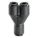 Product Image #3