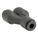 Product Image #2