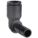 Product Image #2