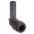 Primary Product Image