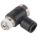 Primary Product Image