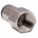 Product Image #2