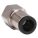 Primary Product Image