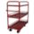 Product Image #2