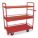 STOCK CART,1200 LB