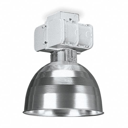 hid high bay lighting fixtures