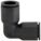 Product Image #2