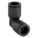 Primary Product Image