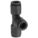 Product Image #2