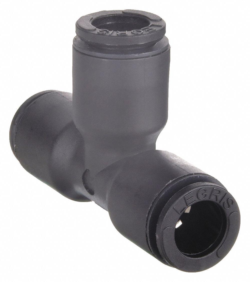 TE EGAL D6 TUBE/TUBE