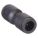 Primary Product Image