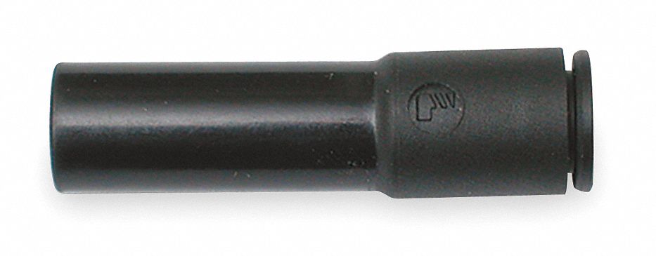 Pacificink
