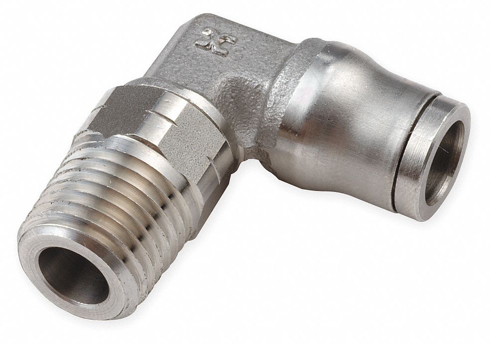 EQUERRE COMPACT SIMPLE MALE