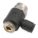 Primary Product Image