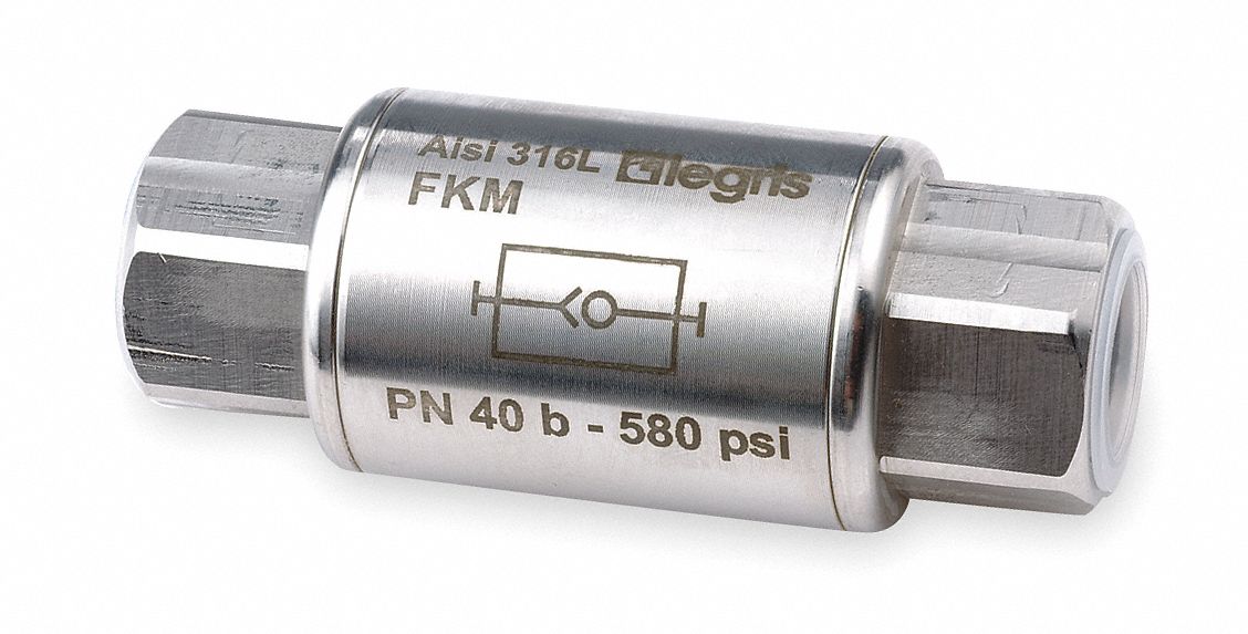 Business & Industrial Hydraulics, Pneumatics, Pumps & Plumbing Valves