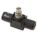Primary Product Image