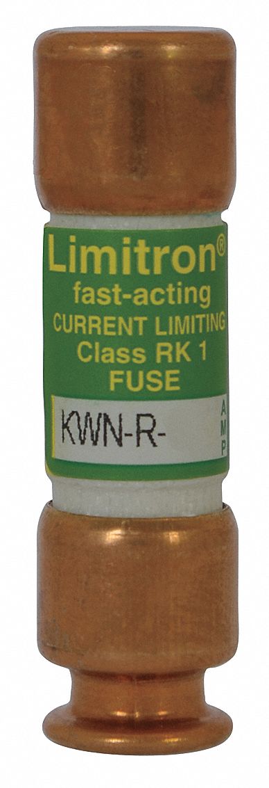 KWN-R