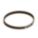 Product 360° Viewer - click to launch