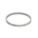 Product 360° Viewer - click to launch