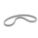 Product 360° Viewer - click to launch