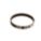 Product 360° Viewer - click to launch