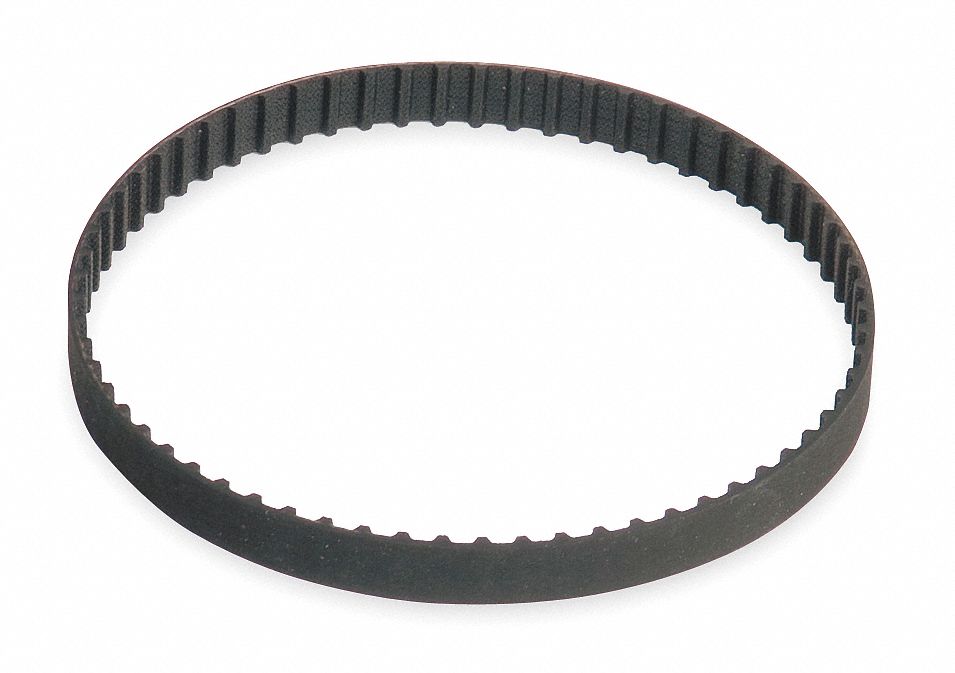 xl timing belt