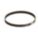 Product 360° Viewer - click to launch