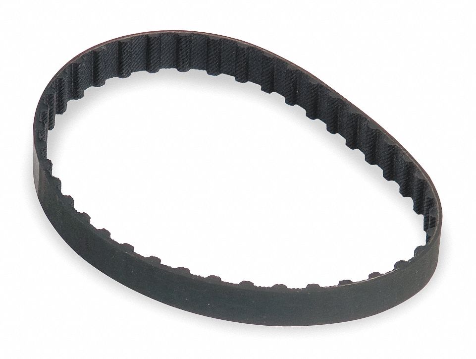 timing belt gear