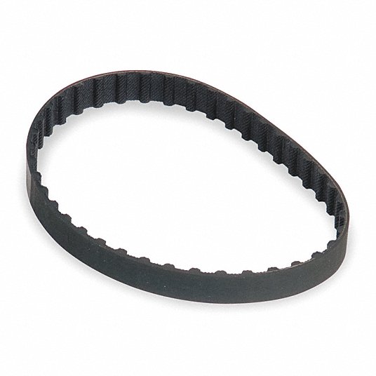 EATON YALE & TOWNE 367L100 Replacement Belt 