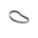 Product 360° Viewer - click to launch