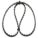 GEARBELT,L,72 TEETH,LENGTH 27.0 IN