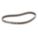 Product 360° Viewer - click to launch